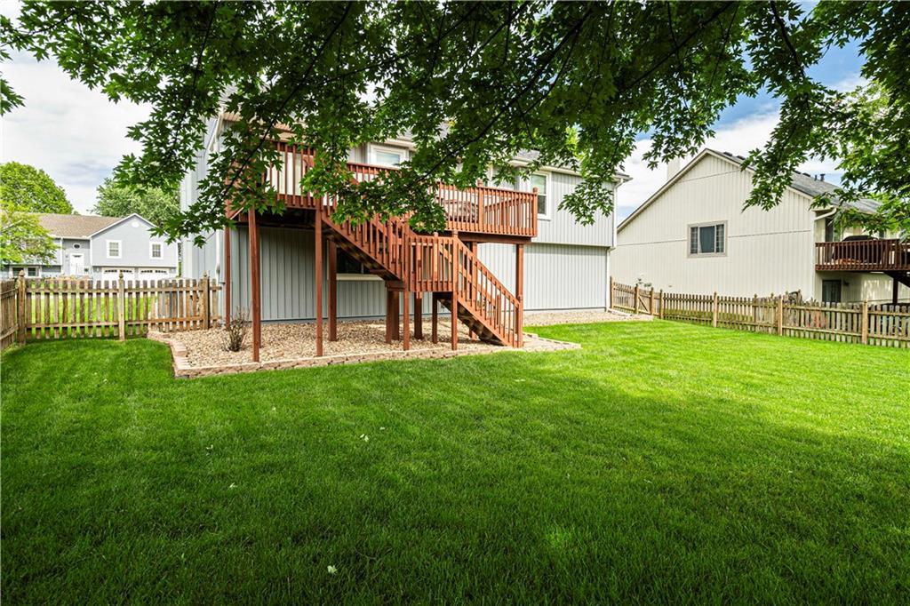 1216 NE Magnolia Street — photo 25