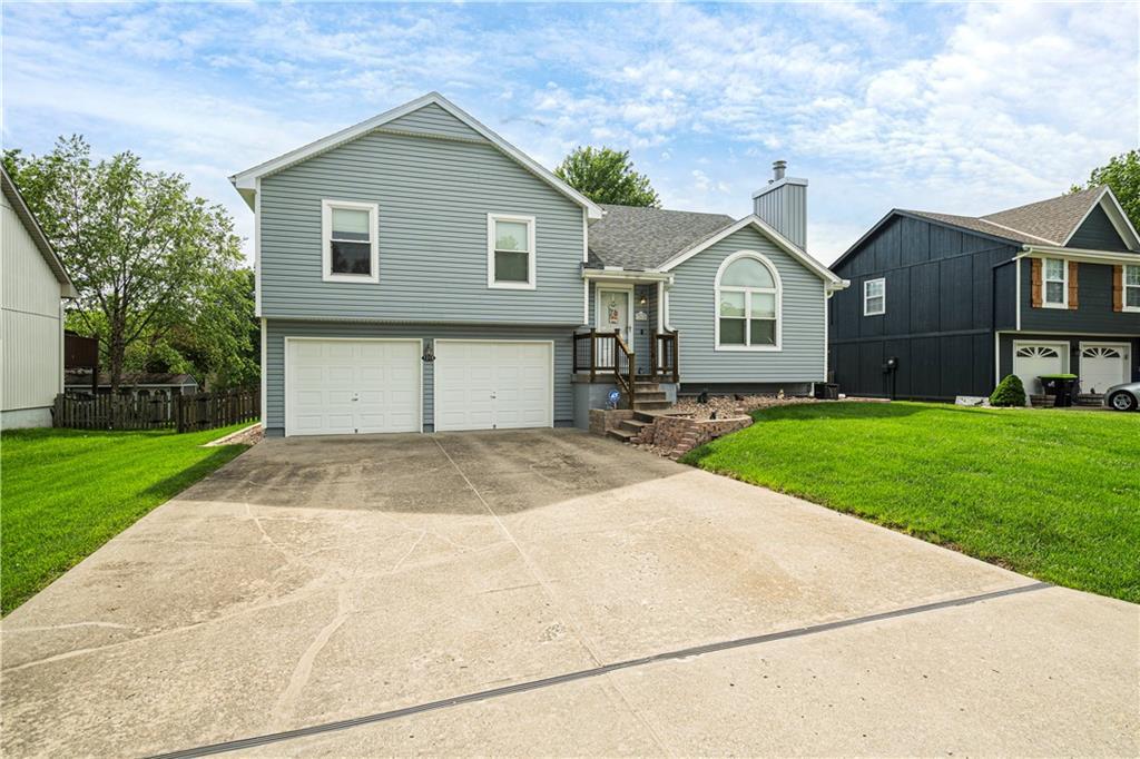 1216 NE Magnolia Street — photo 26