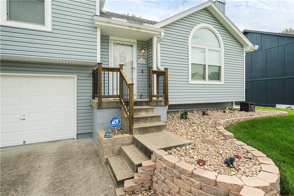 1216 NE Magnolia Street — photo 27