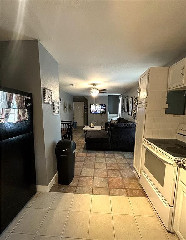 1217 S 41st Street — photo 5