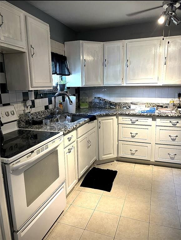 1217 S 41st Street — photo 7