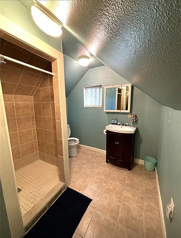 1217 S 41st Street — photo 9