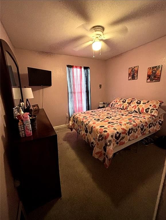 1217 S 41st Street — photo 10