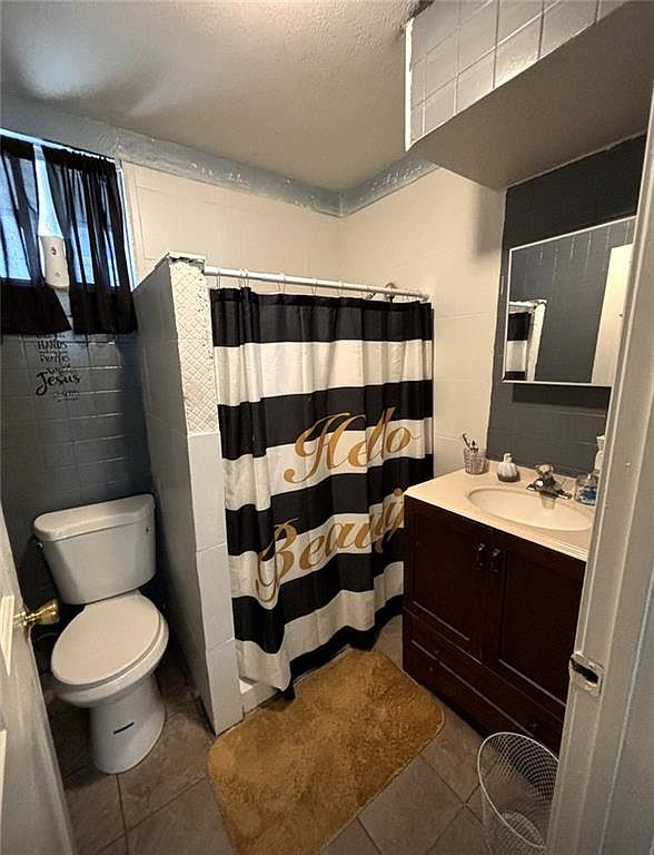 1217 S 41st Street — photo 11