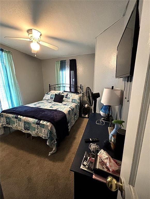 1217 S 41st Street — photo 12