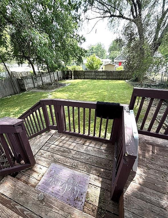1217 S 41st Street — photo 13