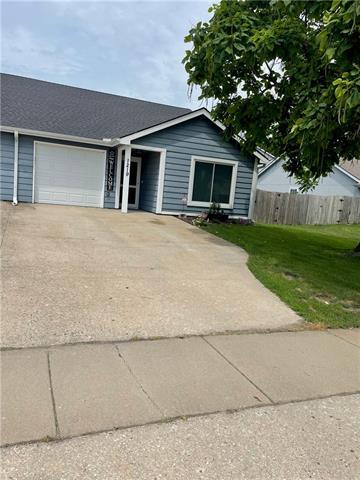 1219 Helen Court — photo 1