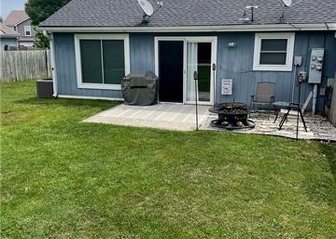 1219 Helen Court — photo 14
