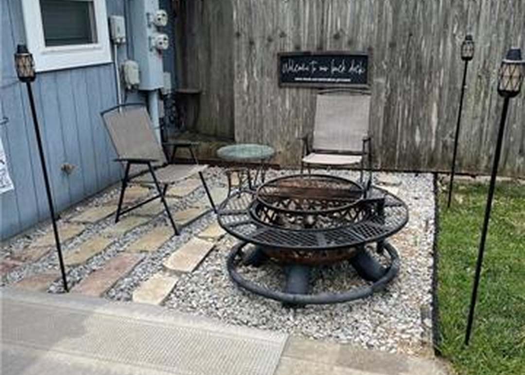 1219 Helen Court — photo 15
