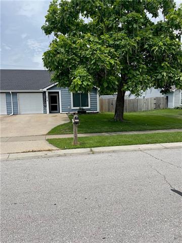 1219 Helen Court — photo 19