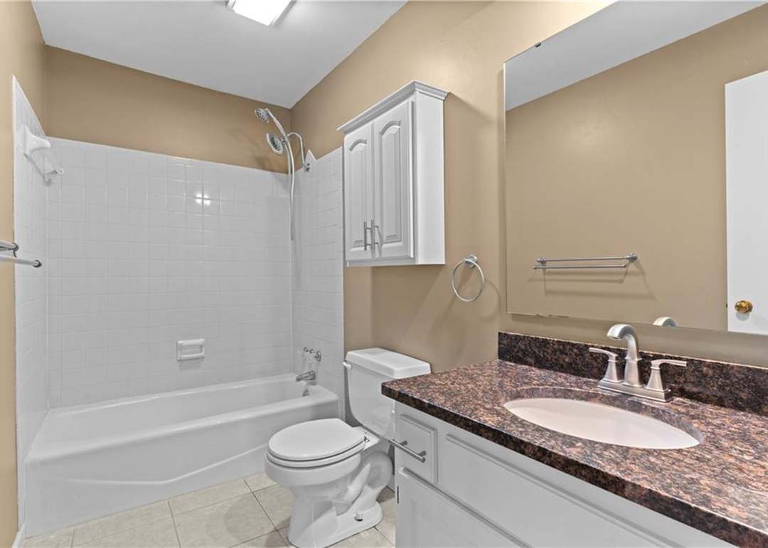 12204 W 116 Street — photo 5