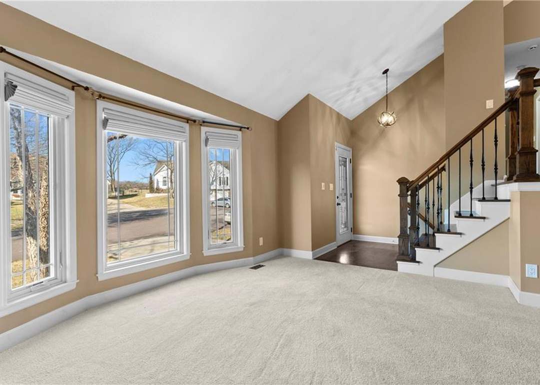 12204 W 116 Street — photo 6