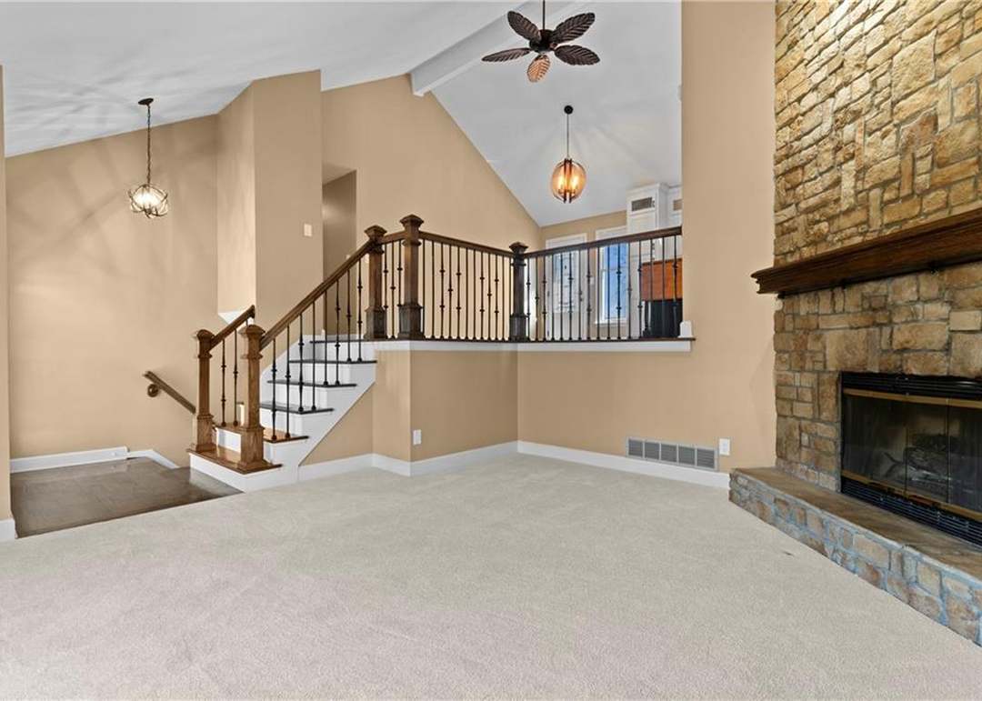 12204 W 116 Street — photo 9