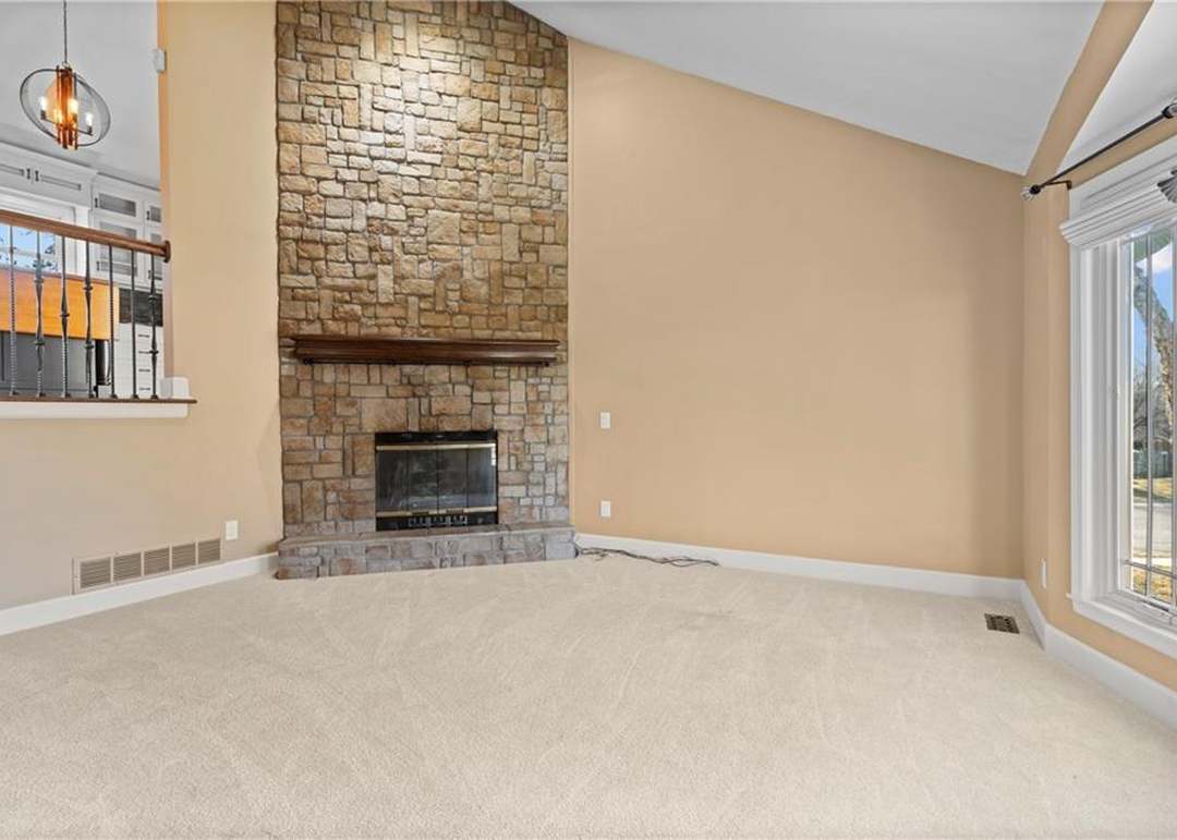 12204 W 116 Street — photo 10