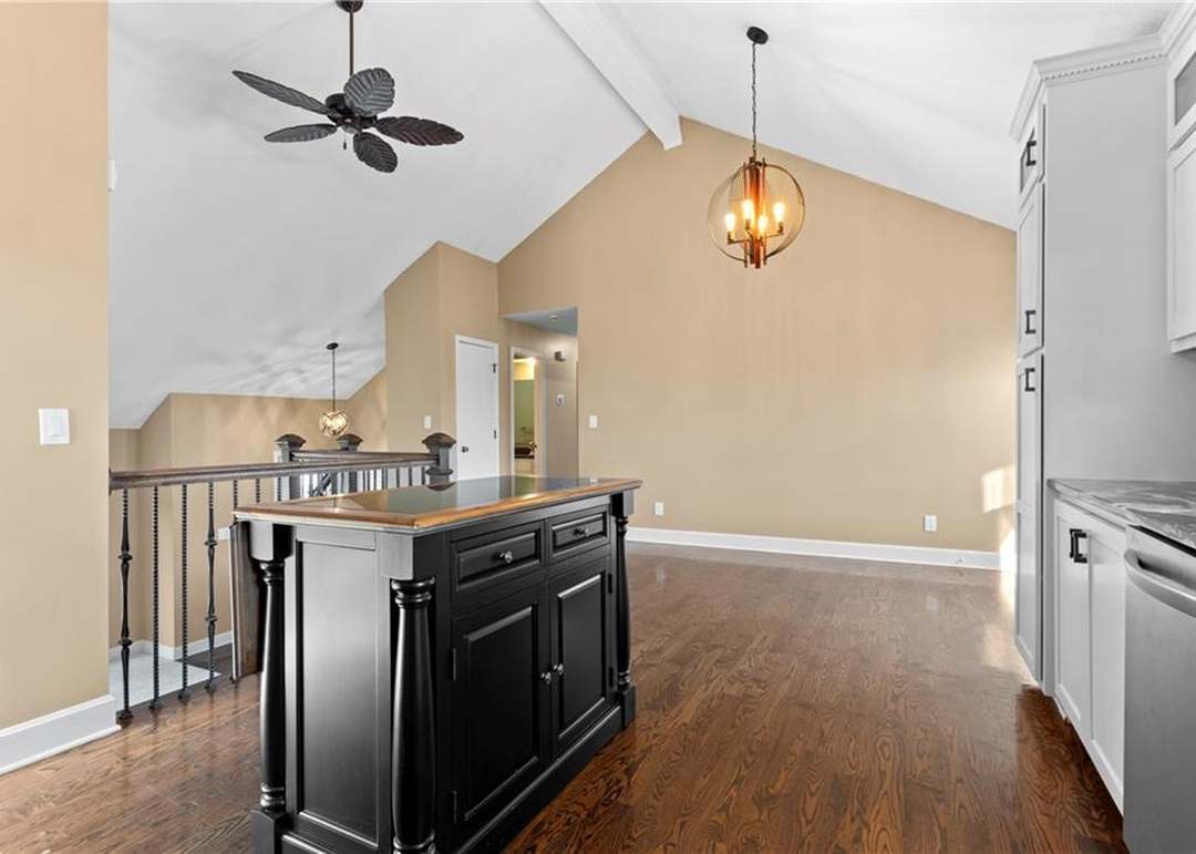 12204 W 116 Street — photo 12