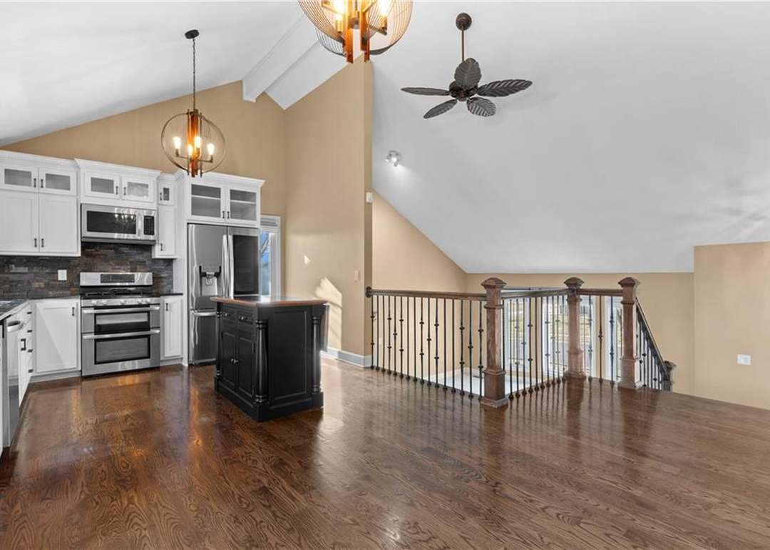 12204 W 116 Street — photo 13