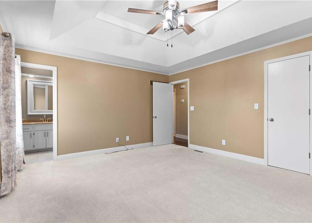 12204 W 116 Street — photo 14