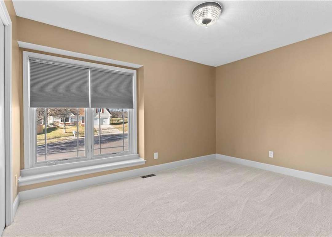 12204 W 116 Street — photo 15