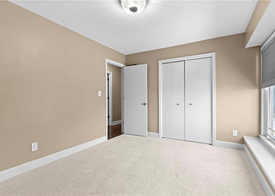 12204 W 116 Street — photo 16