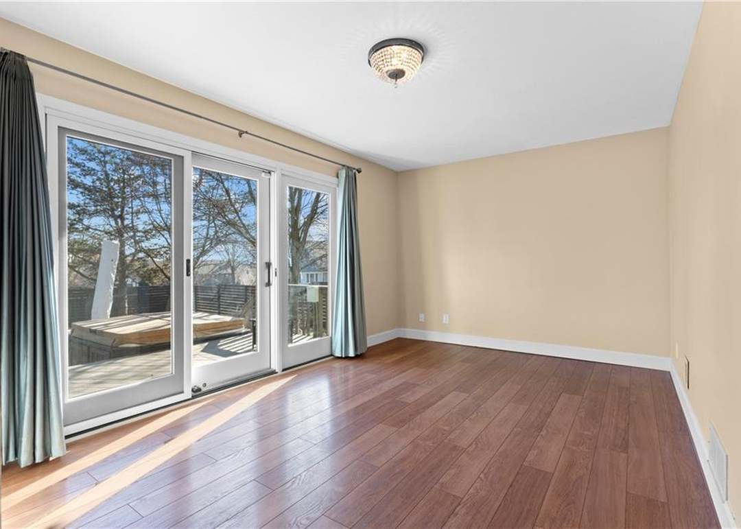 12204 W 116 Street — photo 17