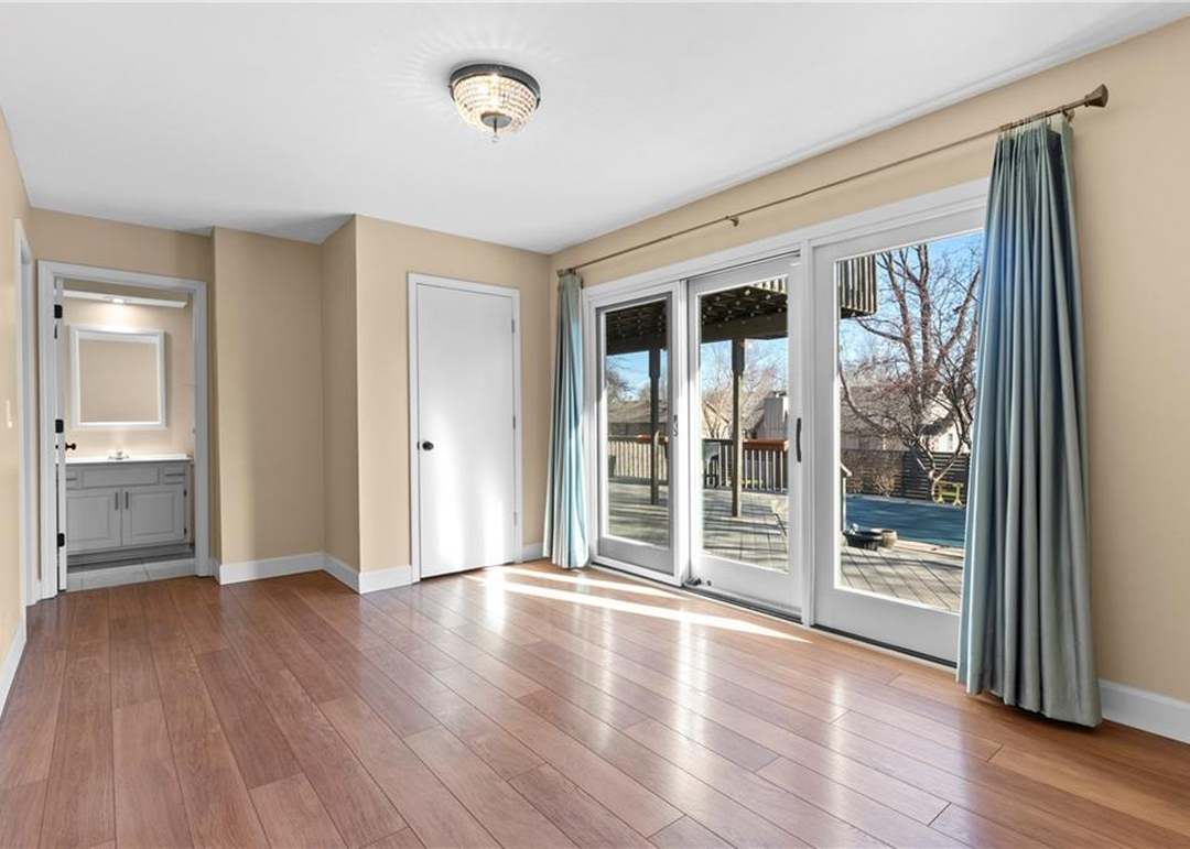 12204 W 116 Street — photo 18
