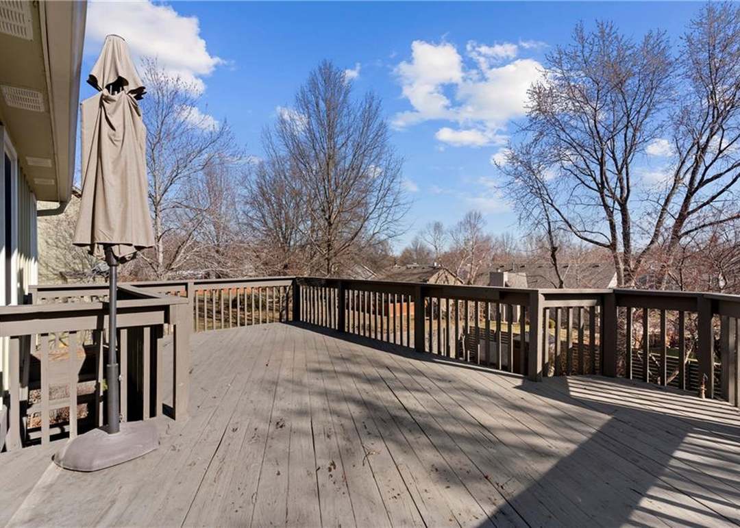 12204 W 116 Street — photo 19