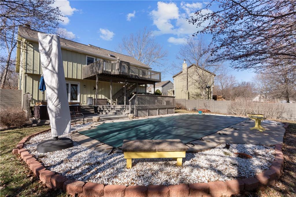 12204 W 116 Street — photo 22
