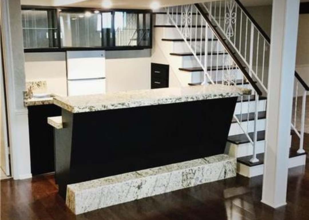 12209 W 72nd Street — photo 3
