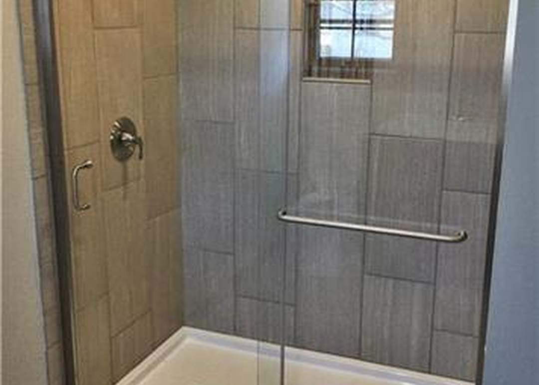 12209 W 72nd Street — photo 11