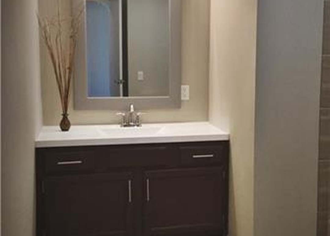 12209 W 72nd Street — photo 12
