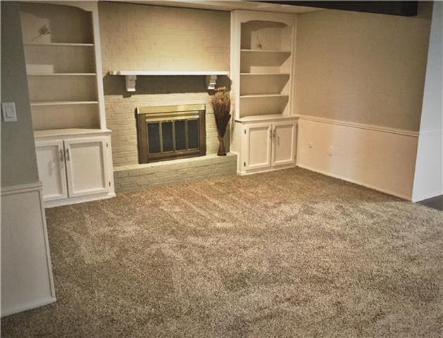 12209 W 72nd Street — photo 14