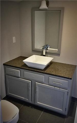 12209 W 72nd Street — photo 15