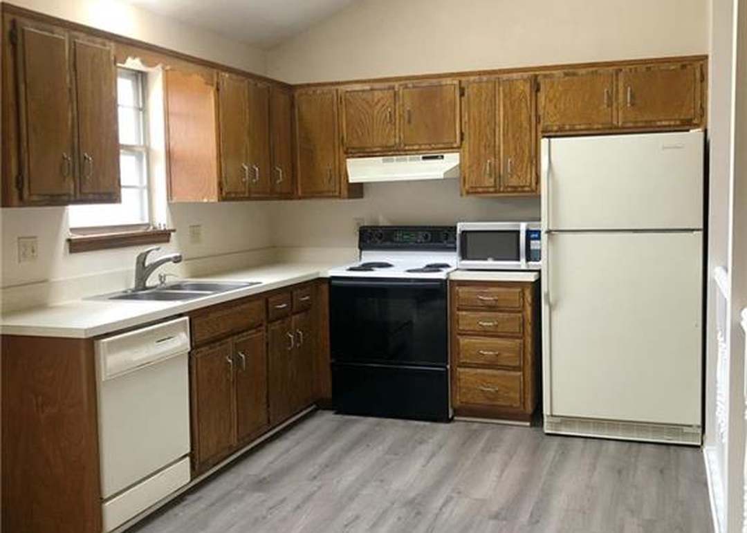 1221 NW 74th Street — photo 11
