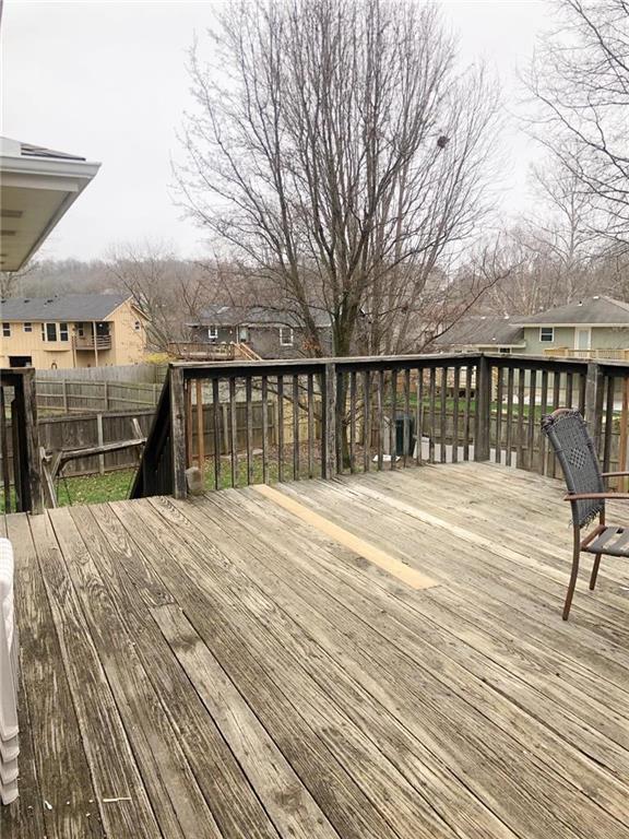 1221 NW 74th Street — photo 17