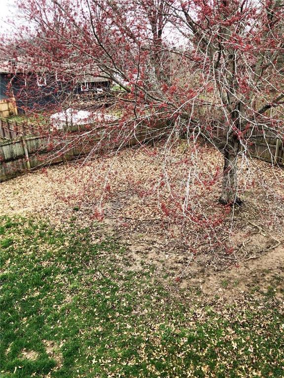 1221 NW 74th Street — photo 18