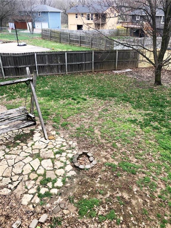 1221 NW 74th Street — photo 19