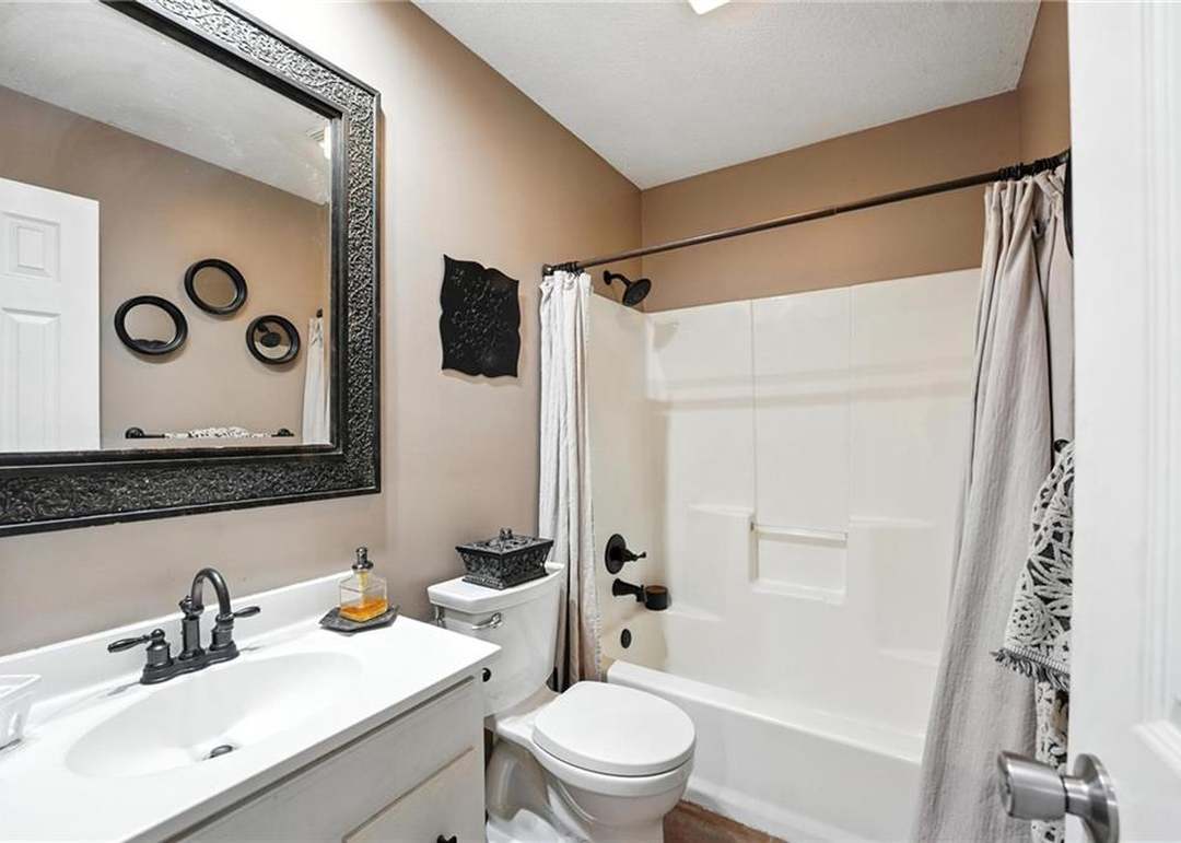 12230 S Nelson Road — photo 7