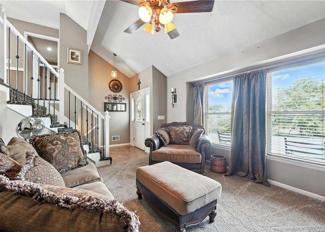 12230 S Nelson Road — photo 9
