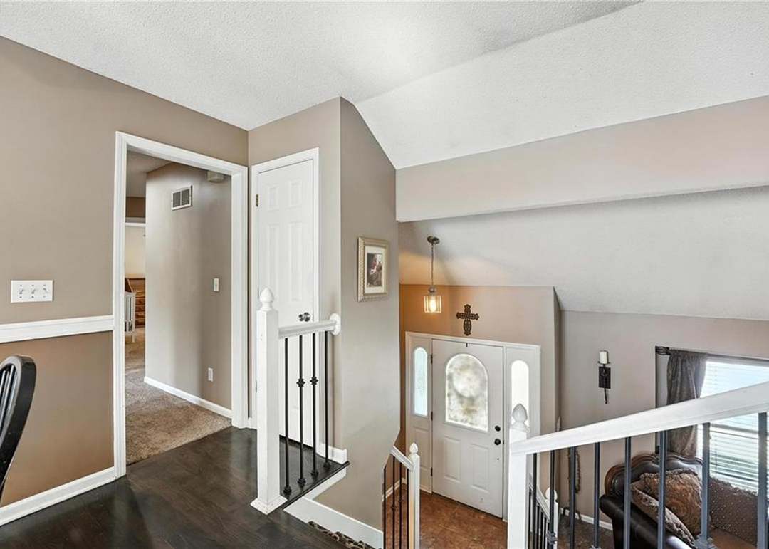 12230 S Nelson Road — photo 10