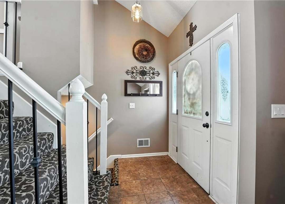 12230 S Nelson Road — photo 11