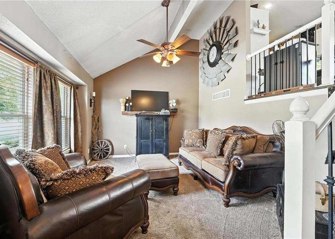 12230 S Nelson Road — photo 12