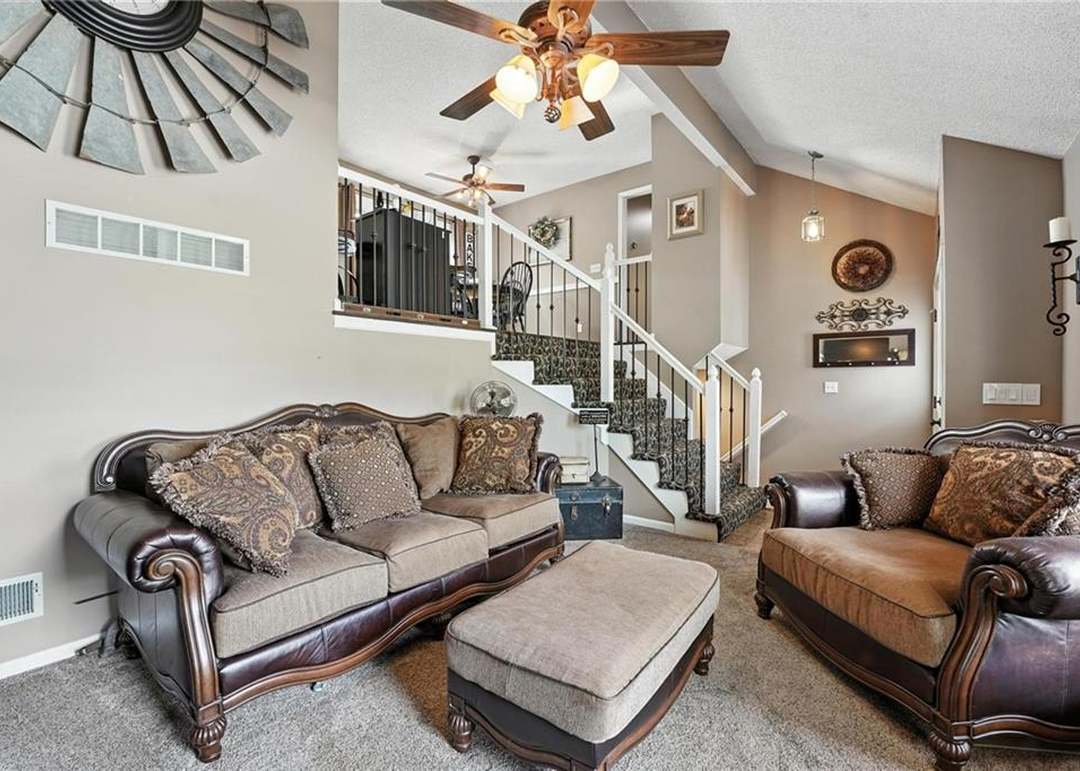 12230 S Nelson Road — photo 13
