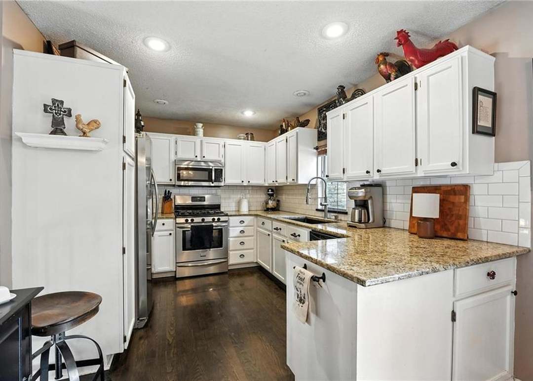 12230 S Nelson Road — photo 14