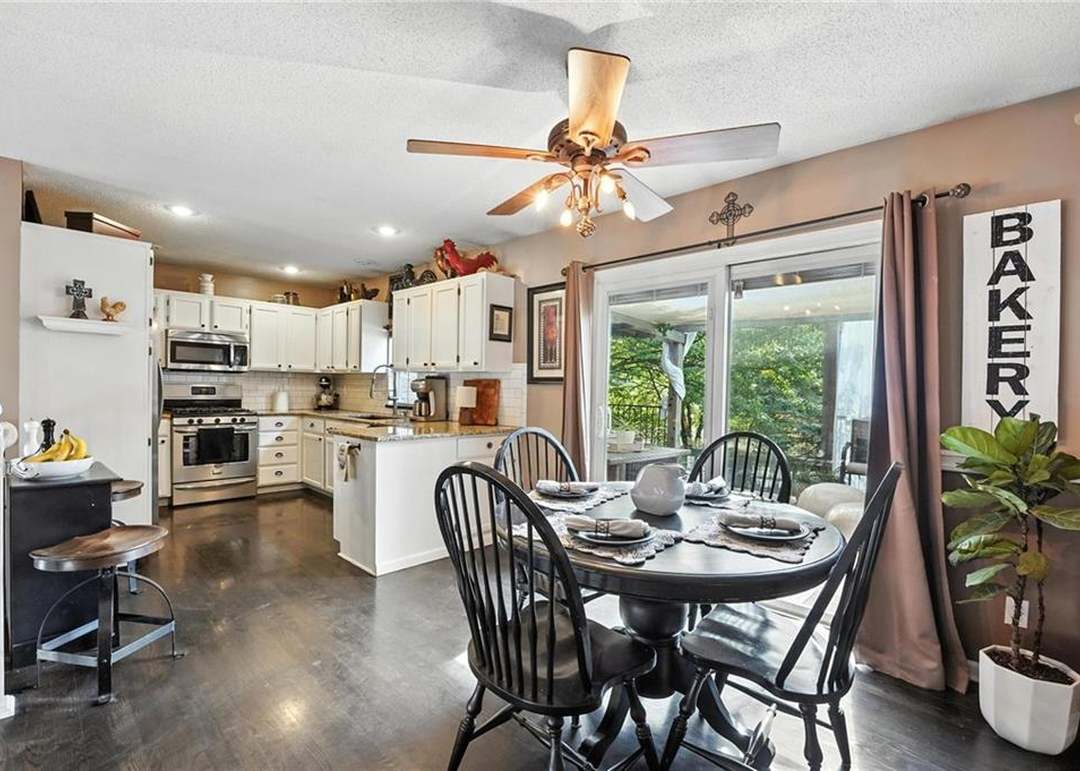 12230 S Nelson Road — photo 15