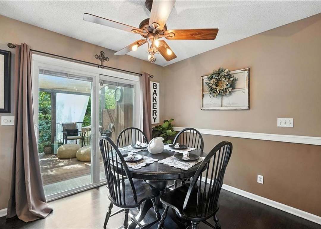 12230 S Nelson Road — photo 16