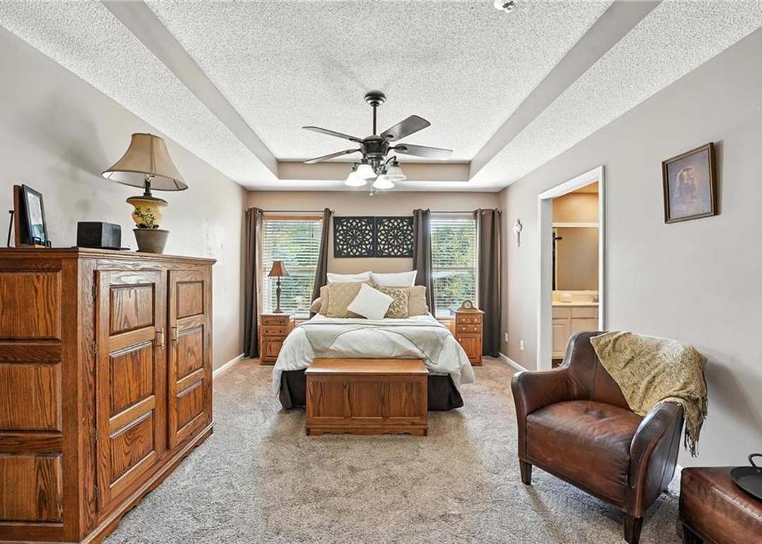 12230 S Nelson Road — photo 17