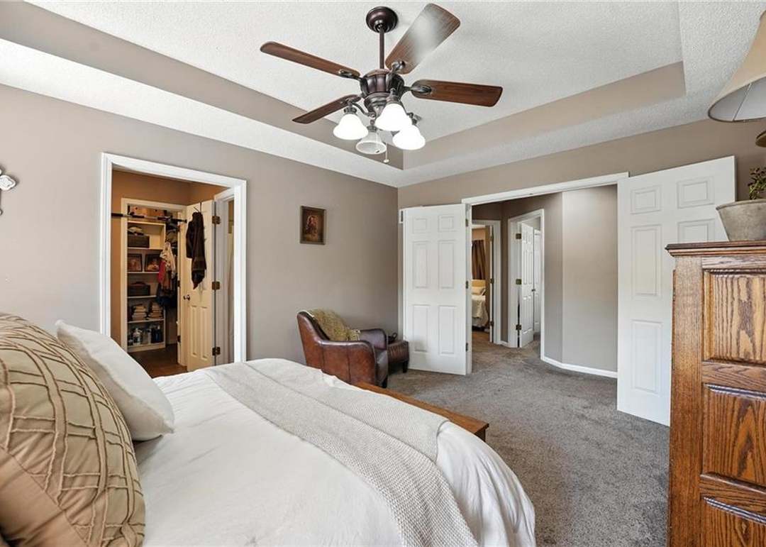 12230 S Nelson Road — photo 18