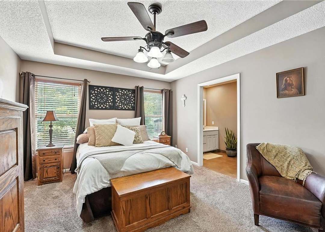 12230 S Nelson Road — photo 19