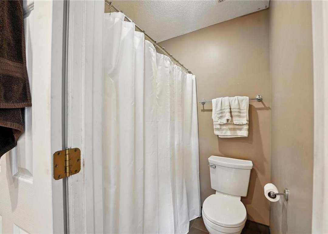 12230 S Nelson Road — photo 20