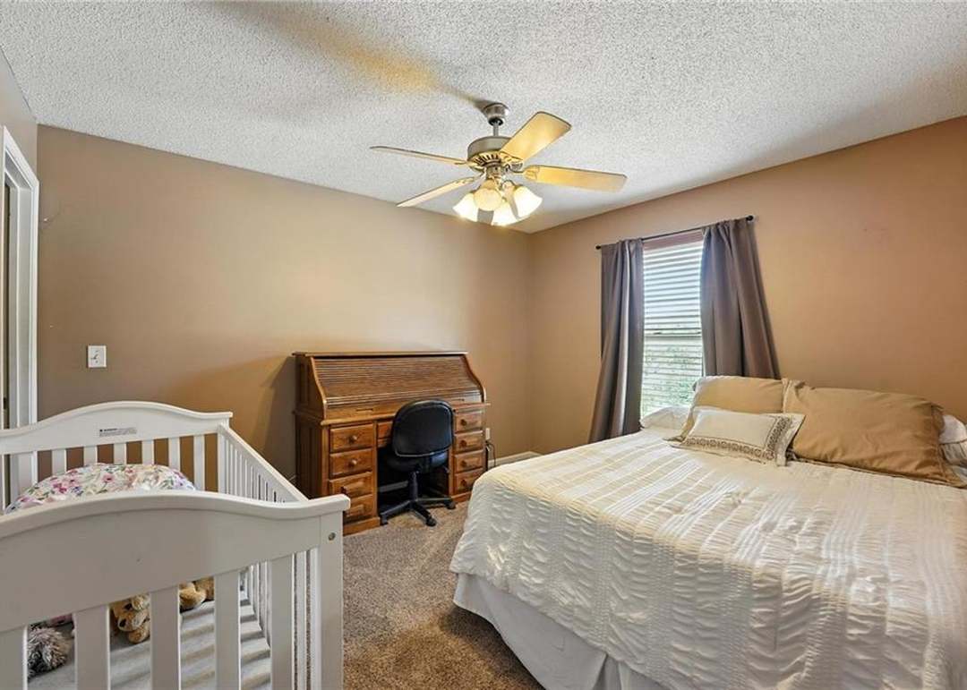 12230 S Nelson Road — photo 23